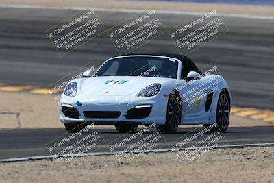 media/Apr-06-2025-PCA San Diego (Sun) [[425fed1609]]/4-Yellow Group/Session 3 Bowl Exit/